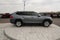 2019 Volkswagen Atlas 2.0T SE