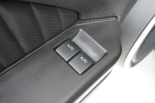 2013 Ford Mustang Shelby GT500