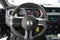 2013 Ford Mustang Shelby GT500