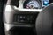 2013 Ford Mustang Shelby GT500