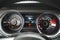 2013 Ford Mustang Shelby GT500