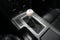 2013 Ford Mustang Shelby GT500