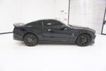 2013 Ford Mustang Shelby GT500