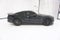 2013 Ford Mustang Shelby GT500