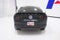2013 Ford Mustang Shelby GT500