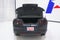 2013 Ford Mustang Shelby GT500