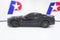2013 Ford Mustang Shelby GT500