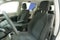2022 Chrysler Voyager (fleet-only) LX