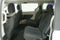 2022 Chrysler Voyager (fleet-only) LX