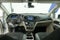 2022 Chrysler Voyager (fleet-only) LX
