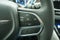 2022 Chrysler Voyager (fleet-only) LX