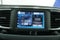 2022 Chrysler Voyager (fleet-only) LX
