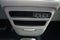 2022 Chrysler Voyager (fleet-only) LX