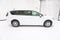 2022 Chrysler Voyager (fleet-only) LX
