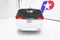 2022 Chrysler Voyager (fleet-only) LX