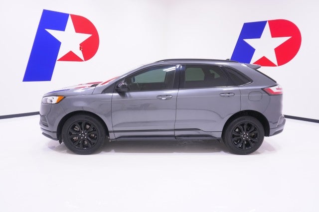 2023 Ford Edge SE