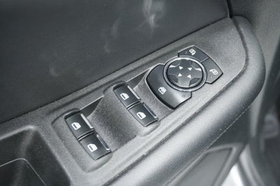 2023 Ford Edge SE