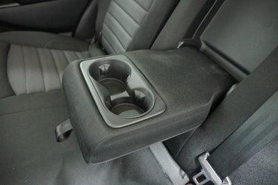 2023 Ford Edge SE