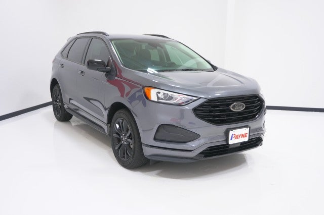 2023 Ford Edge SE