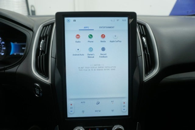 2023 Ford Edge SE