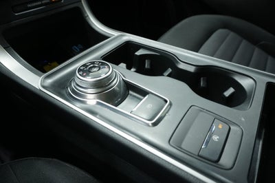 2023 Ford Edge SE