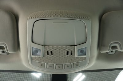 2023 Ford Edge SE
