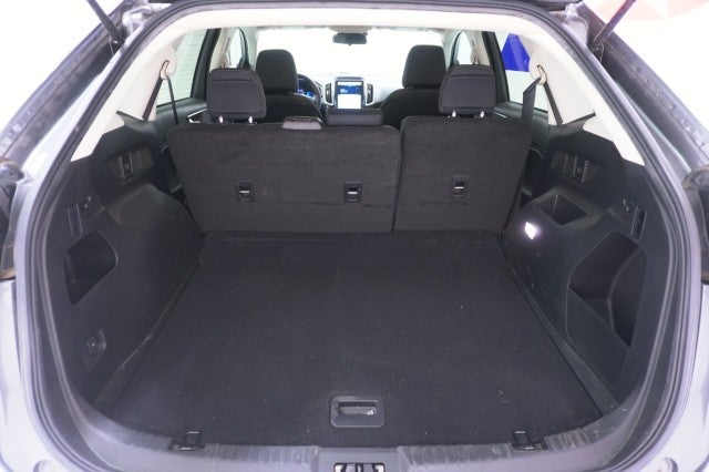 2023 Ford Edge SE