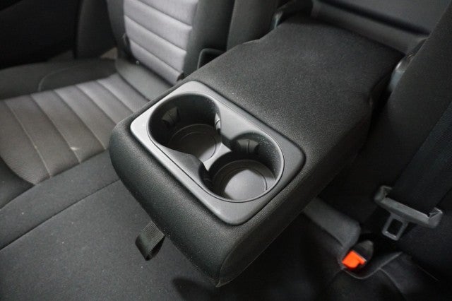 2023 Ford Edge SE
