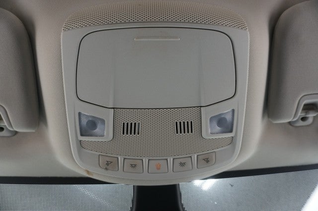 2023 Ford Edge SE