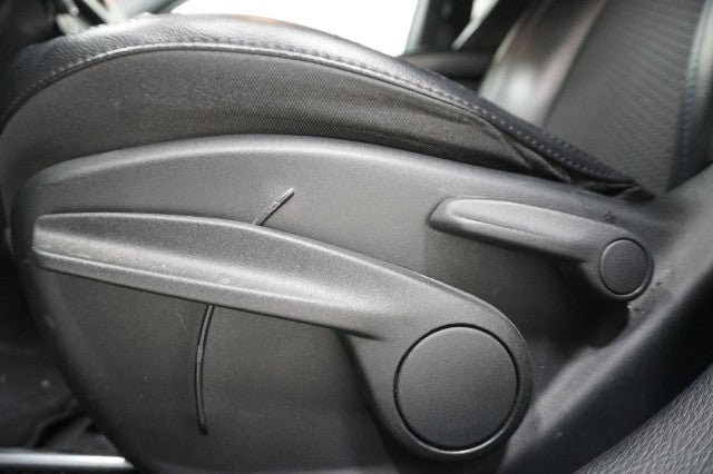 2023 Jeep Compass Altitude