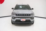 2023 Jeep Compass Altitude