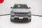 2023 Jeep Compass Altitude