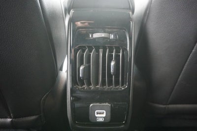 2023 Jeep Compass Altitude