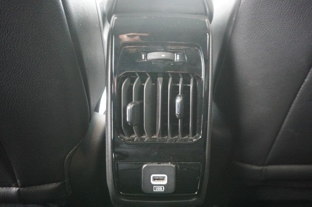 2023 Jeep Compass Altitude