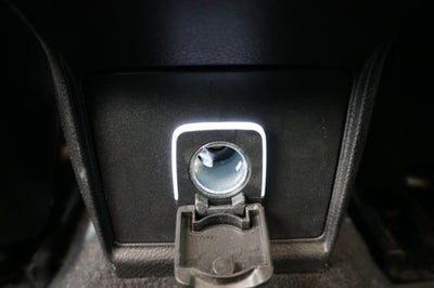 2023 Jeep Compass Altitude