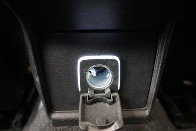 2023 Jeep Compass Altitude