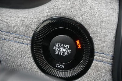 2023 Jeep Compass Altitude