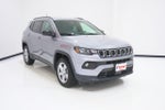 2023 Jeep Compass Altitude