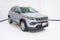 2023 Jeep Compass Altitude