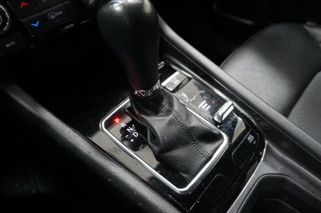 2023 Jeep Compass Altitude