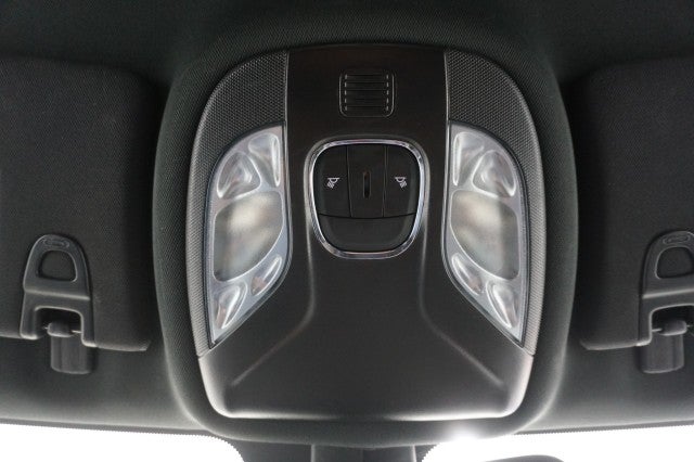 2023 Jeep Compass Altitude