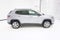 2023 Jeep Compass Altitude