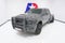 2025 RAM 3500 Limited