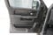 2025 RAM 3500 Limited