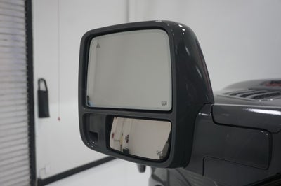 2025 RAM 3500 Limited