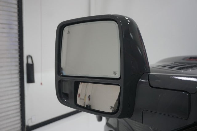 2025 RAM 3500 Limited