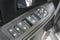 2025 RAM 3500 Limited