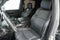 2025 RAM 3500 Limited