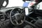 2025 RAM 3500 Limited