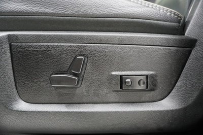 2025 RAM 3500 Limited
